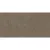 Atlas Concorde Boost Natural A65T Umber 60x120