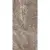 Leopard Stone 6405 Grey Polished 60x120