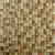 Caramelle Antichita Classica 8 полуглянцевая 31x31 Caramelle Antichita Classica 8 полуглянцевая 31x31