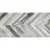 Ascot Rafters RFDC124R Grey Chevron Rett. 120x60 Ascot Rafters RFDC124R Grey Chevron Rett. 120x60