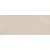 Arklam Bateig Verona Natural 6mm 120x300