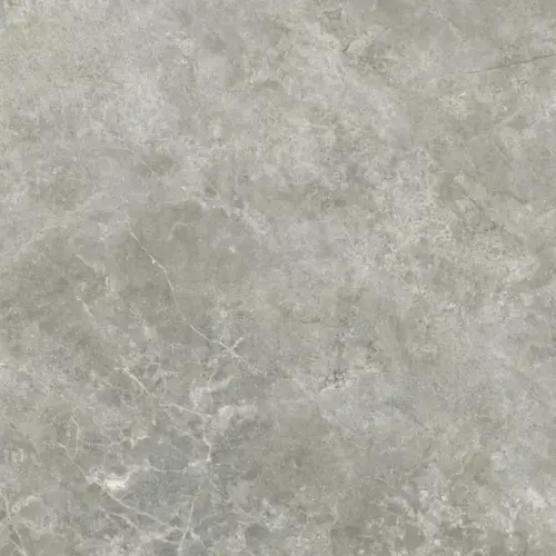 Ariostea Ultra Marmi UM6SK75574 Fior Di Bosco Silky 6mm 75x75