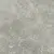 Ariostea Ultra Marmi UM6SK75574 Fior Di Bosco Silky 6mm 75x75