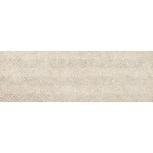 Baldocer Arkesia Spike Sand 30x90