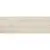 Baldocer Arkesia Spike Sand 30x90