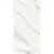 Abkstone Marble 0014856 Statuario Supremo FullVein3D Slab 6mm Lux 163,5x323 - керамическая плитка и керамогранит