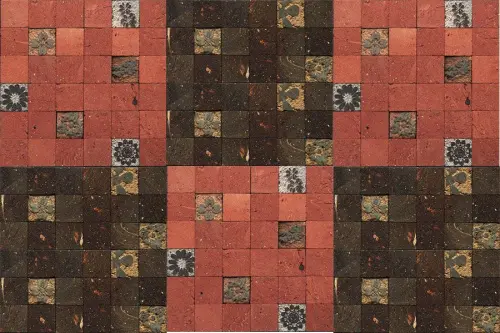 Terracota