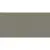 Casa Dolce Casa Neutra 754231 05 Quarzo Grip 40x80 Casa Dolce Casa Neutra 754231 05 Quarzo Grip 40x80