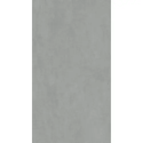 Kerama Marazzi Про Догана DD570990R Серый Матовый Обрезной 80x160