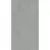 Kerama Marazzi Про Догана DD570990R Серый Матовый Обрезной 80x160 Kerama Marazzi Про Догана DD570990R Серый Матовый Обрезной 80x160