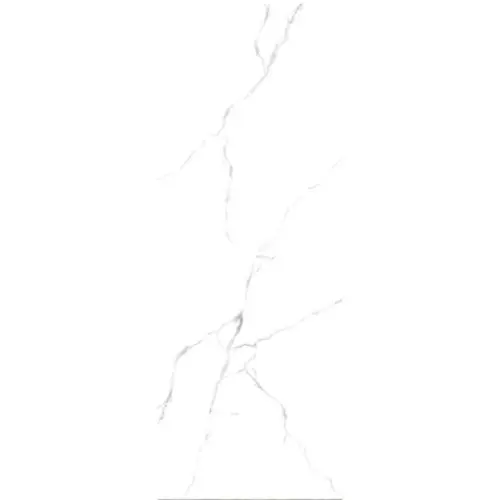 X Stone X Stone Staturio Milano High Gloss Спеченный камень 15mm 80x300