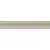 Kerama Marazzi Версаль BLC013R Бежевый Обрезной 30x5 Kerama Marazzi Версаль BLC013R Бежевый Обрезной 30x5