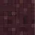 Ibero Waves Waves Grana Mosaico 31.6x31.6 Ibero Waves Waves Grana Mosaico 31.6x31.6
