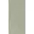 Dado Ceramica Geology 304149 Salvia 60x120