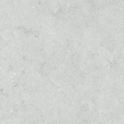 Cifre Cronos Pearl Mate 60 60x60 - керамическая плитка и керамогранит
