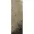 WOW London Calling 134903 Lc Golden Gloss 3,7x11,6