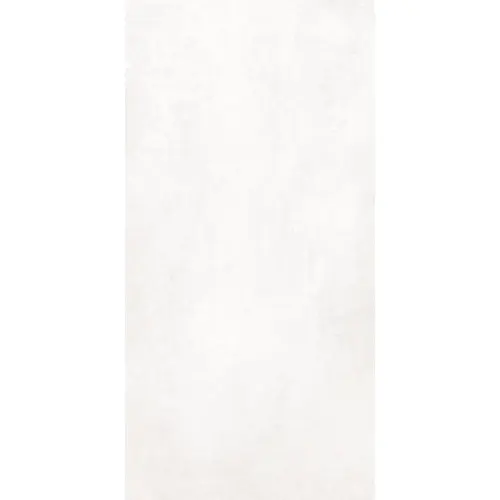 Cl Ker Portland White M 60x120 - керамическая плитка и керамогранит
