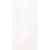 Cl Ker Portland White M 60x120 - керамическая плитка и керамогранит Cl Ker Portland White M 60x120 - керамическая плитка и керамогранит
