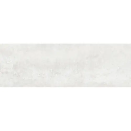Laparet Ultra LP3090B0000R Perla глянцевый обрезной 30x89,5 - керамическая плитка и керамогранит