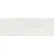 Laparet Ultra LP3090B0000R Perla глянцевый обрезной 30x89,5 - керамическая плитка и керамогранит