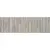 Grespania Kota Yan Gris 31.5x100