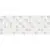 Kerama Marazzi Бельканто 171\15079 Мозаичный 40x15