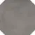 Vives Laverton Octogono Colton Grafito 20x20 Vives Laverton Octogono Colton Grafito 20x20