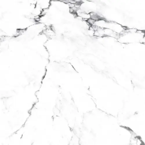 Arcadia Ceramica Borghini CR4006-A Silver 60x60