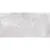 Museum Lens Silver/60/RW/R 60x120 Museum Lens Silver/60/RW/R 60x120