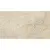 Lasselsberger (LB-Ceramics) Lisboa 1045-0255 Темно Бежевая 25x45