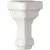 Ceramiche Grazia Essenze CAAP09 Angoli Esterno Parete Capitello Ice 3x7,5 Ceramiche Grazia Essenze CAAP09 Angoli Esterno Parete Capitello Ice 3x7,5