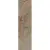 Grupa Paradyz Mattone Pietra Beige Elewacja 6,6x24,5