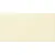 Adex Neri ADNE1034 Liso PB Biscuit 7.5x15