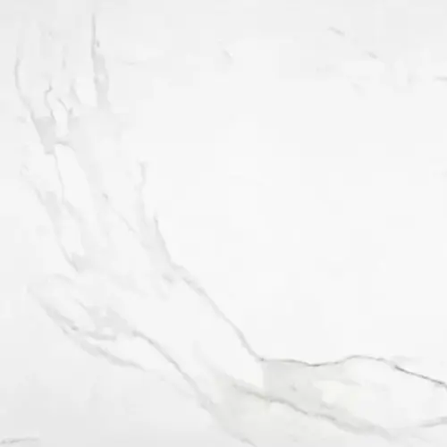 Keratile KTL Syros White 49,5 49,5x49,5 - керамическая плитка и керамогранит