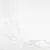 Keratile KTL Syros White 49,5 49,5x49,5 - керамическая плитка и керамогранит Keratile KTL Syros White 49,5 49,5x49,5 - керамическая плитка и керамогранит