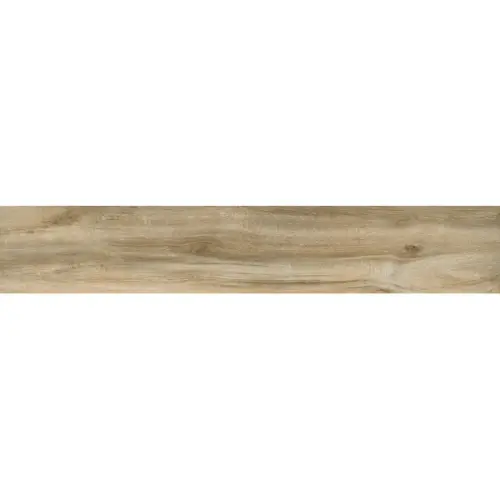Starowood Sherwood Walnut Carving 20x120