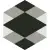 Kerama Marazzi Кальсада VT\A289\SG1010 6 10.4x12