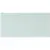 Adex Studio ADST1052 Liso Fern 7.3x14.8