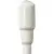 Ceramiche Grazia Impressions FIIA500 Angoli Esterna Parete Finale Fog 2x7,5 Ceramiche Grazia Impressions FIIA500 Angoli Esterna Parete Finale Fog 2x7,5