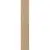 Gres de Aragon Ordesa 905507 Base Natural Lisco 19.5x120 Gres de Aragon Ordesa 905507 Base Natural Lisco 19.5x120