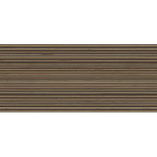 Grespania Coverlam 3,5/5,6 78V3-28 Viena Iroko 3,5mm 120x278