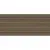 Grespania Coverlam 3,5/5,6 78V3-28 Viena Iroko 3,5mm 120x278