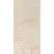 Rex Ceramiche Ardoise 738712 Ivoire Ret 60x120 Rex Ceramiche Ardoise 738712 Ivoire Ret 60x120