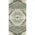 Cerdomus Jade Malachite Book Match Lev 60x120