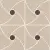 Kerama Marazzi Версаль ID109 Наборный 30x30