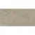 Vitra Marmori K947005FLPR1VTSD Пулпис Кремовый Полированный 60x120 Vitra Marmori K947005FLPR1VTSD Пулпис Кремовый Полированный 60x120