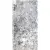 Flaviker PI.SA Art Walls Fresco Nat R 60x120 Flaviker PI.SA Art Walls Fresco Nat R 60x120