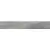 Kerama Marazzi Про Матрикс DD602320R\6BT Серый темный обрезной 9mm 60x9,5