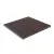 Exagres Gresan gr1. Base Onix 33x33