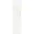 Marazzi Evolution Marble MJ5B Calacatta 15x60
